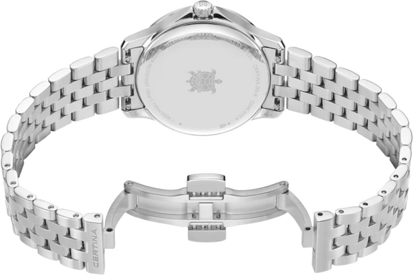  0039 C045.010.11.051.00 buckle s66476dc0458ffd5c