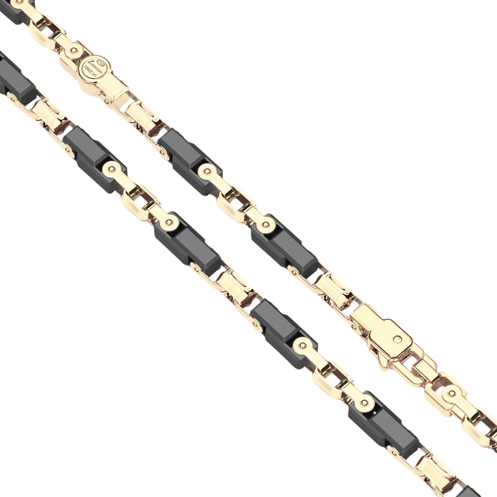 KC061g1 60 a9abdac134c82bd6a