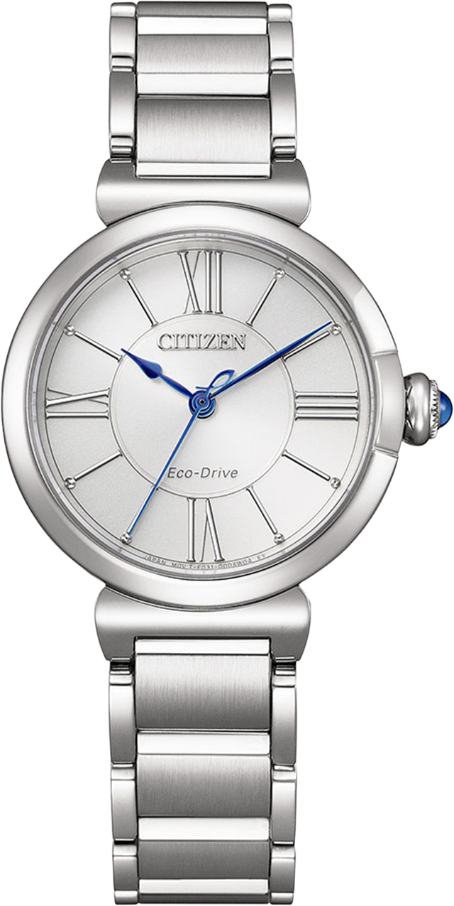 Citizen L Eco-Drive 29.5mm