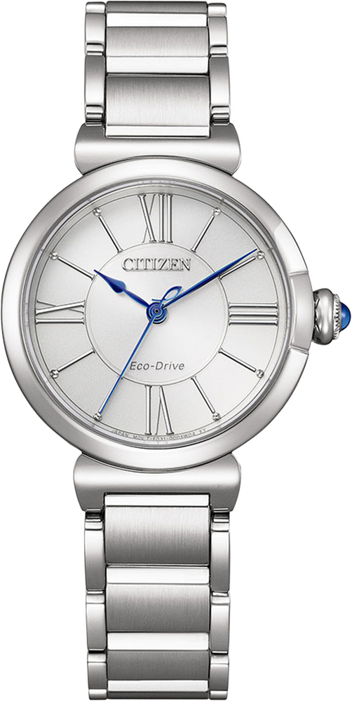 Citizen L Eco-Drive 29.5mm