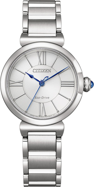 Citizen L Eco-Drive 29.5mm