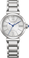 Citizen L Eco-Drive 29,5mm Citizen L Eco-Drive 29,5mm