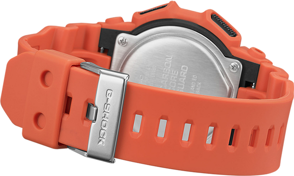 0041 GD 010 4ER OR04 backview web a1f7cbd84d66e345b