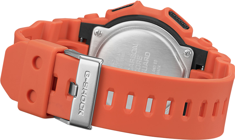 0041 GD 010 4ER OR04 backview web a1f7cbd84d66e345b