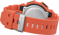 CASIO G-SHOCK Quarz 51,9mm CASIO G-SHOCK Quarz 51,9mm