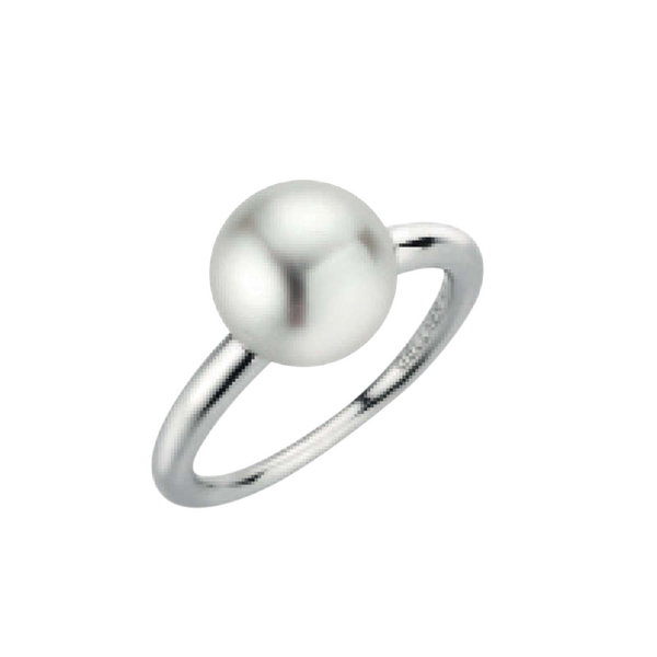 Gellner Classic Ring