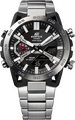 CASIO EDIFICE Solar 47.8 mm CASIO EDIFICE Solar 47.8 mm