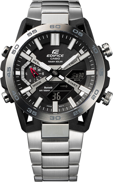 CASIO EDIFICE Solar 47,8mm CASIO EDIFICE Solar 47,8mm