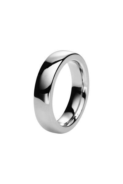 Brogle Classic Goldring Brogle Classic Goldring