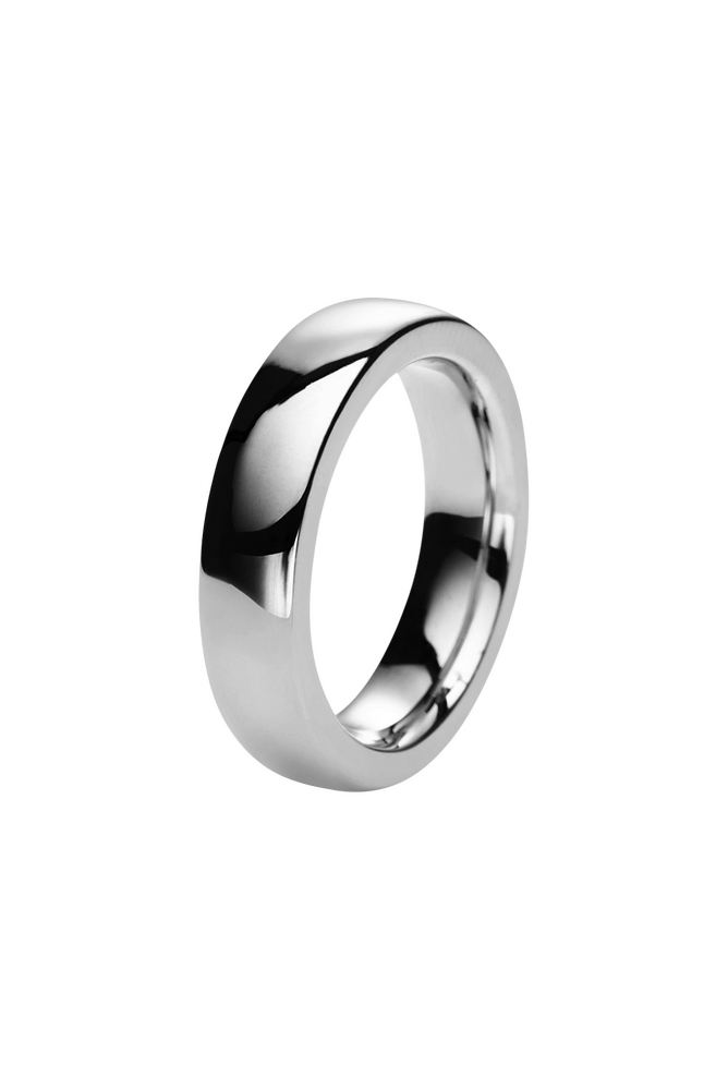Brogle Selection Essentials Ring Brogle Selection Essentials Ring