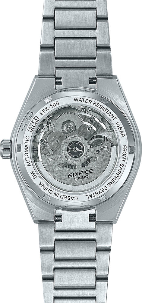 0085 EFK 100D 3AER OR18 caseback web a7cac64e0219140be