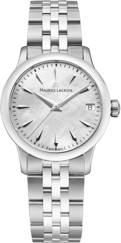 Stainless steel