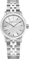 1975 Quartz 33mm