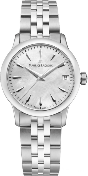 1975 Quartz 33mm 1975 Quartz 33mm