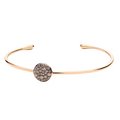Pomellato Sabbia Armspange