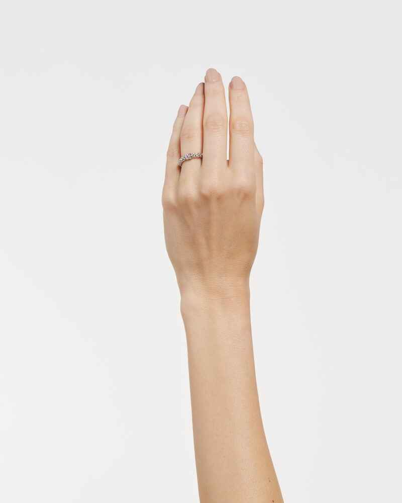 Fope Souls Flex'it Ring