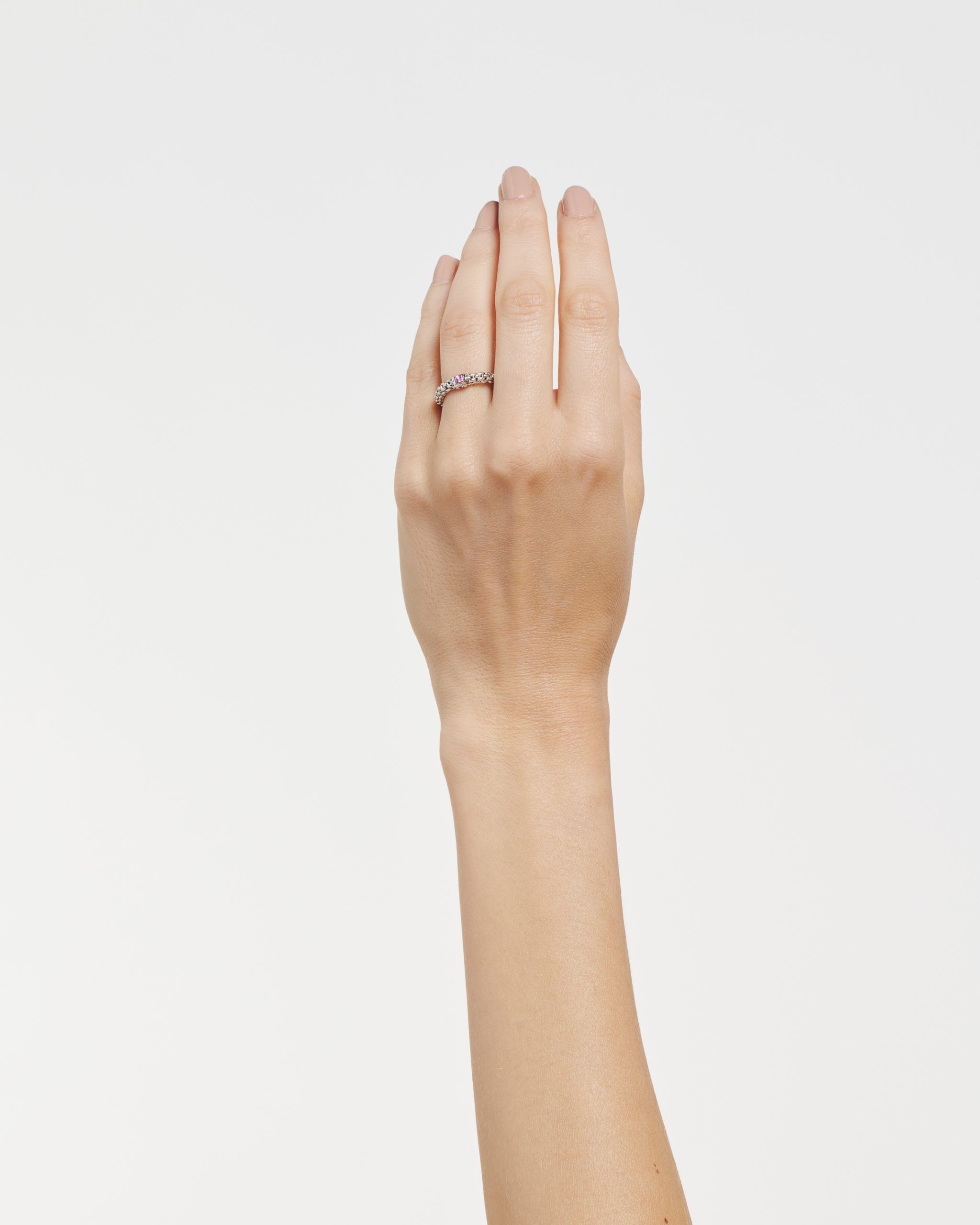 Fope Souls Flex'it Ring Fope Souls Flex'it Ring