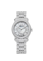 Chopard Happy Sport Mini Automatic 30mm