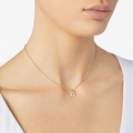 Dodo Flower Charm Dodo Flower Charm