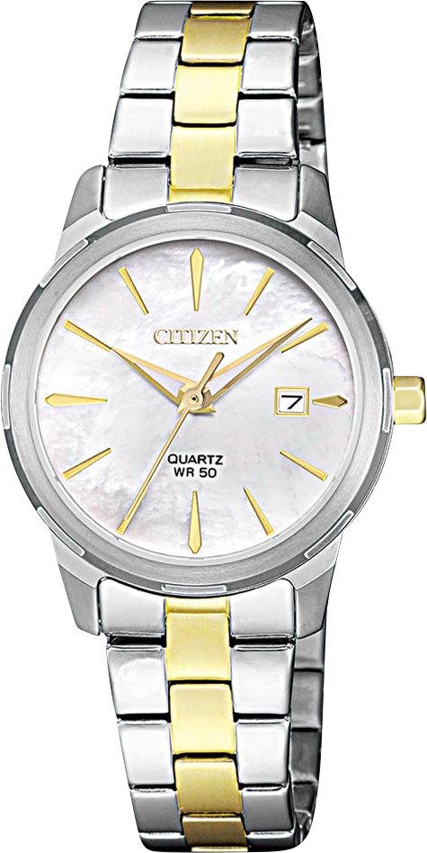 Citizen Basic 28mm Citizen Basic 28mm