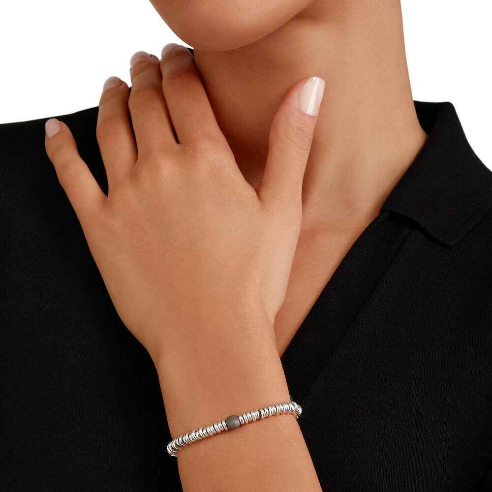 DUC5005 PEPIT 000TI 100 aaf5d6d7eec4af8dd