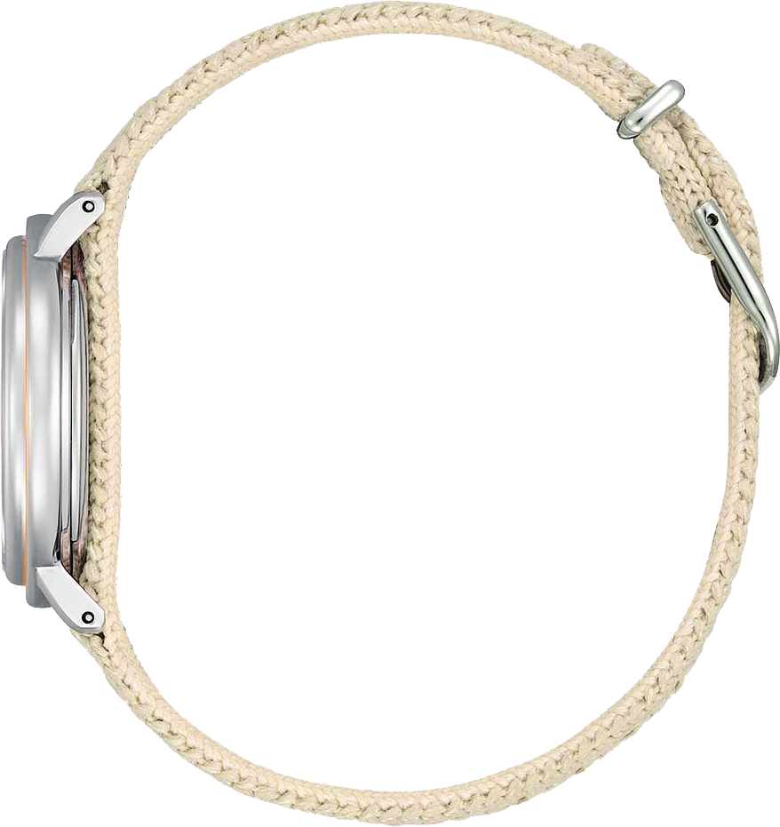 Citizen L Eco-Drive 34mm Citizen L Eco-Drive 34mm