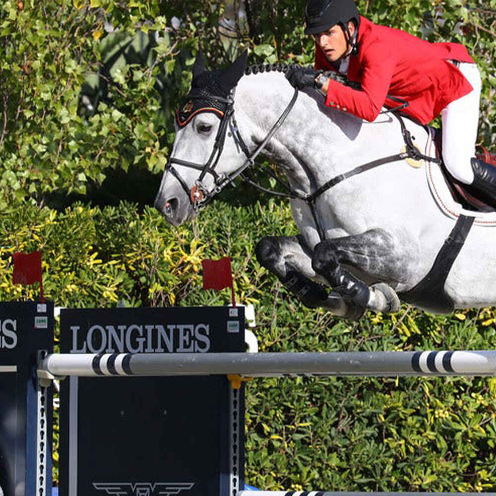 brogle blog ct longines turnier