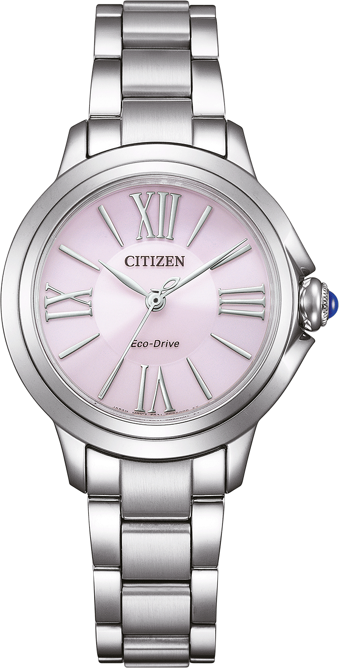 Citizen Elegant Eco-Drive 30mm