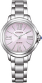 Citizen Elegant Eco-Drive 30mm