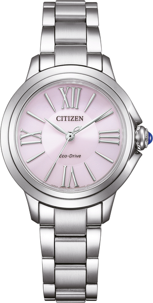 Citizen Elegant Eco-Drive 30mm