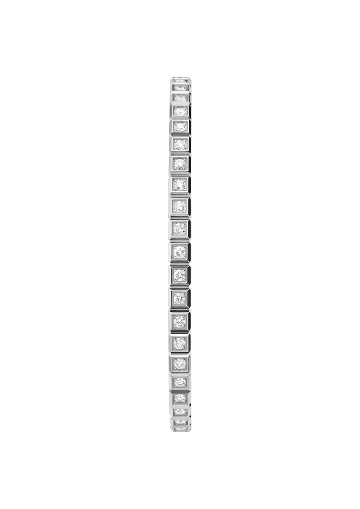 Chopard Ice Cube Bracelet