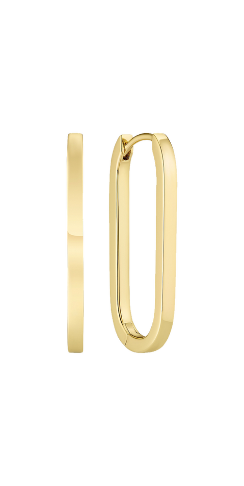 18 Karat vergoldetes Silber