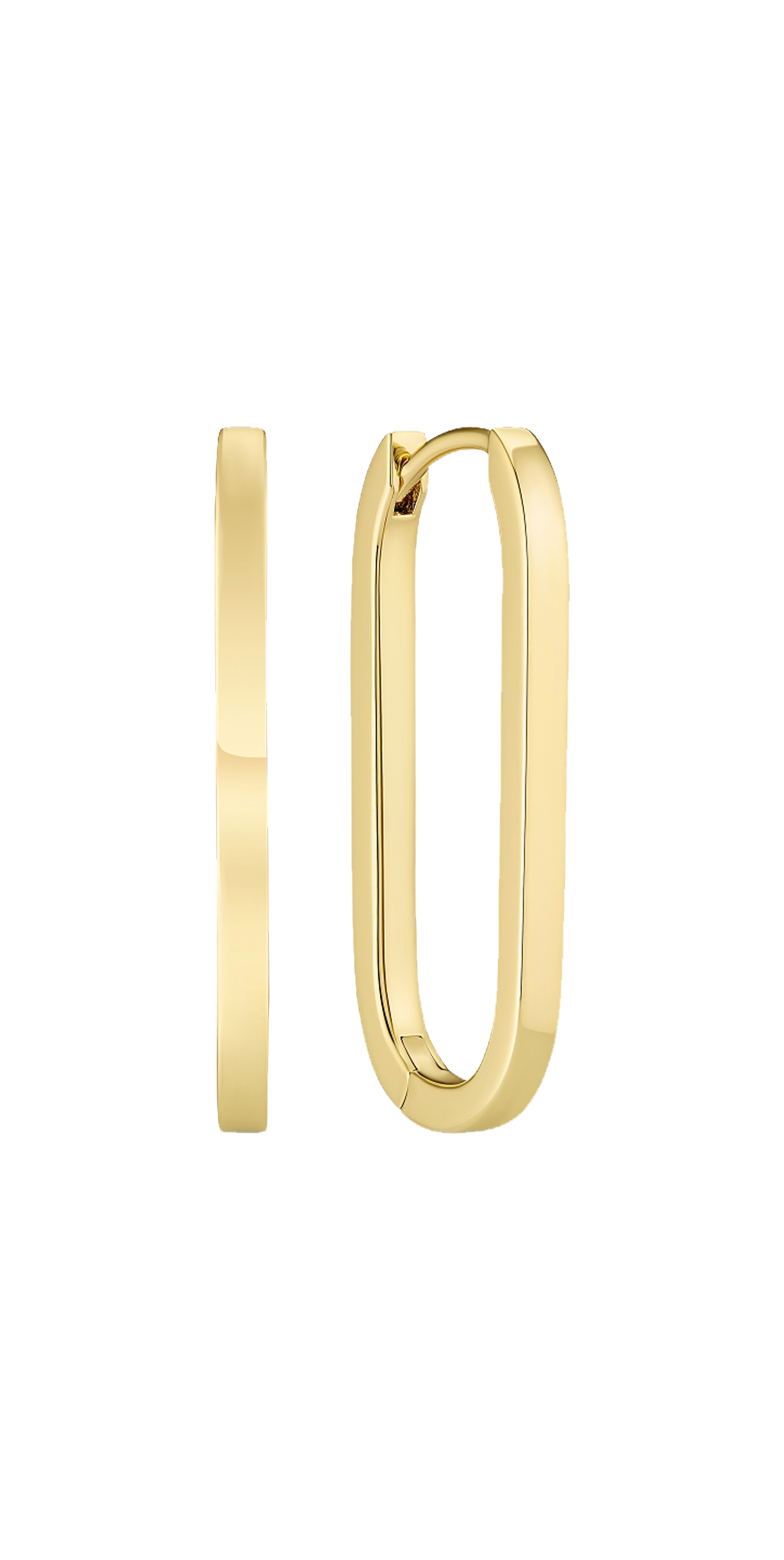 SIF Jakobs Capizzi Pianura Creolen SIF Jakobs Capizzi Pianura Creolen