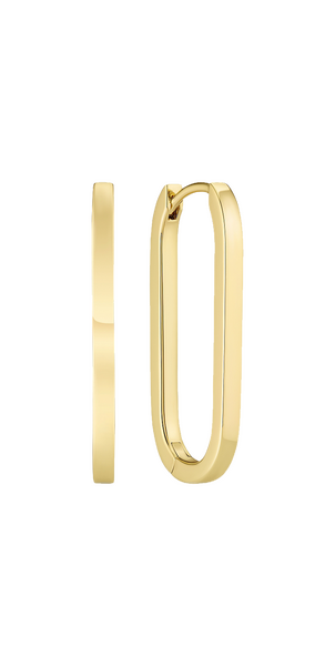 SIF Jakobs Capizzi Pianura Creolen SIF Jakobs Capizzi Pianura Creolen