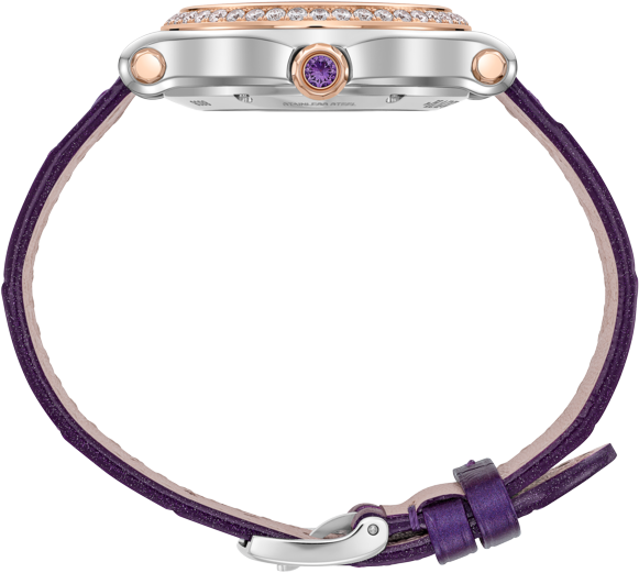 Chopard Happy Sport Automatic 33mm
