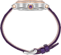 Chopard Happy Sport Automatic 33mm