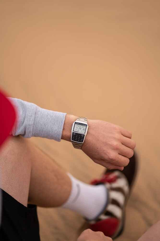 DBC 32D 1AES3 a6324a293efe7b7b4