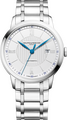 Baume & Mercier Classima Automatic 42mm