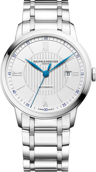 Baume & Mercier Classima Automatic 42mm Baume & Mercier Classima Automatic 42mm