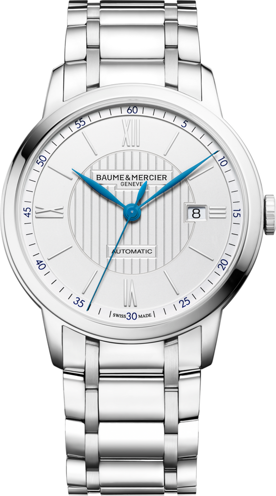 Baume & Mercier Classima Automatic 42mm Baume & Mercier Classima Automatic 42mm