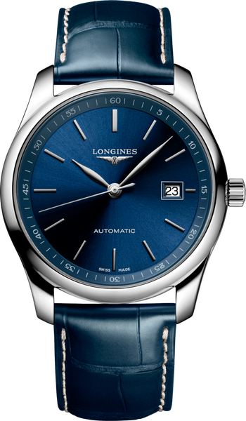 Longines automatic 40mm