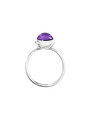 Tamara Comolli Bouton Amethyst S Ring
