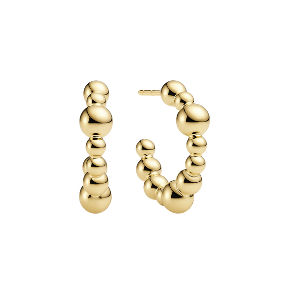 SIF Jakobs Bormio Ohrhänger