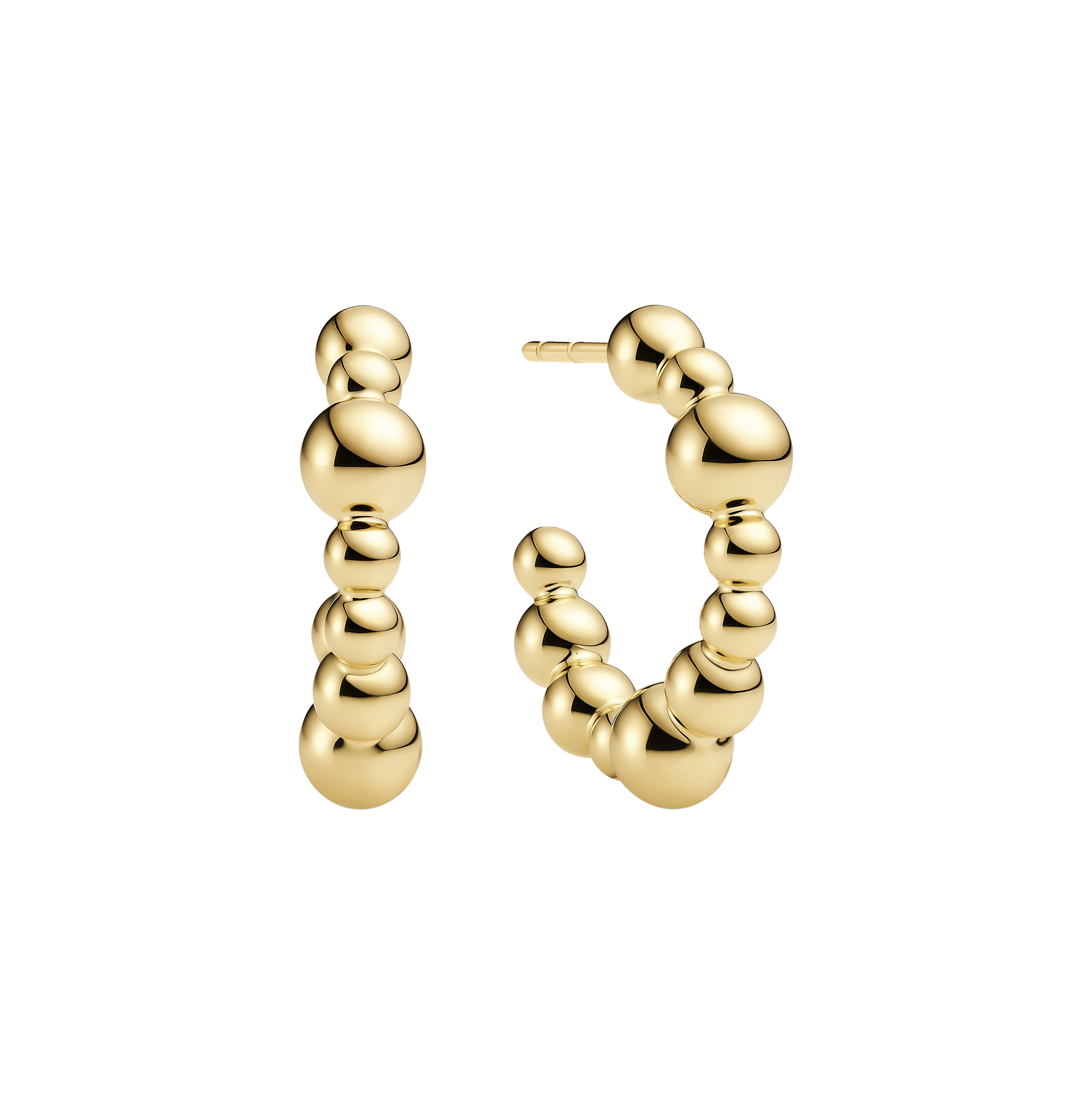 SIF Jakobs Bormio Ohrhänger SIF Jakobs Bormio Ohrhänger