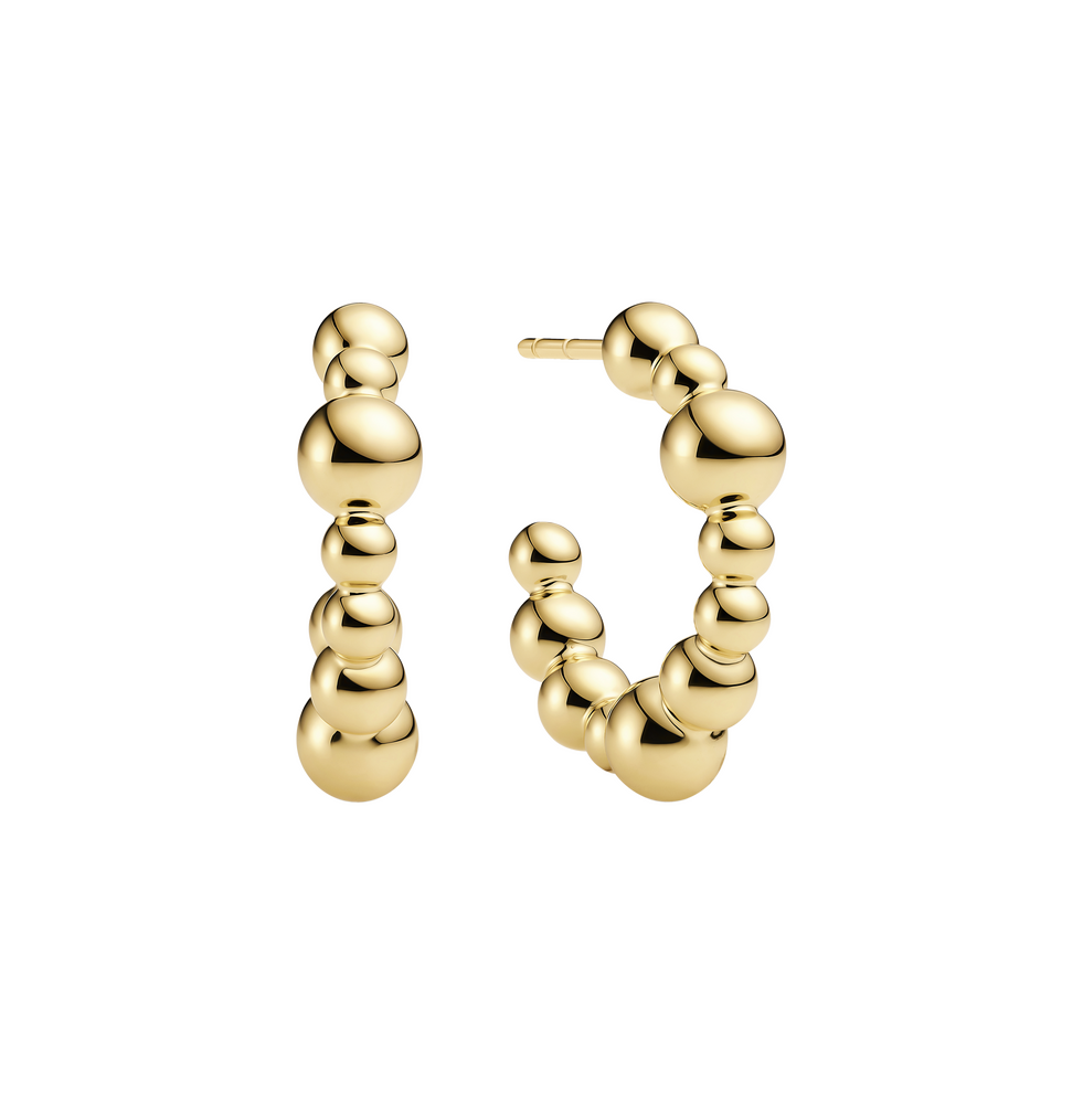 SIF Jakobs Bormio Ohrhänger SIF Jakobs Bormio Ohrhänger