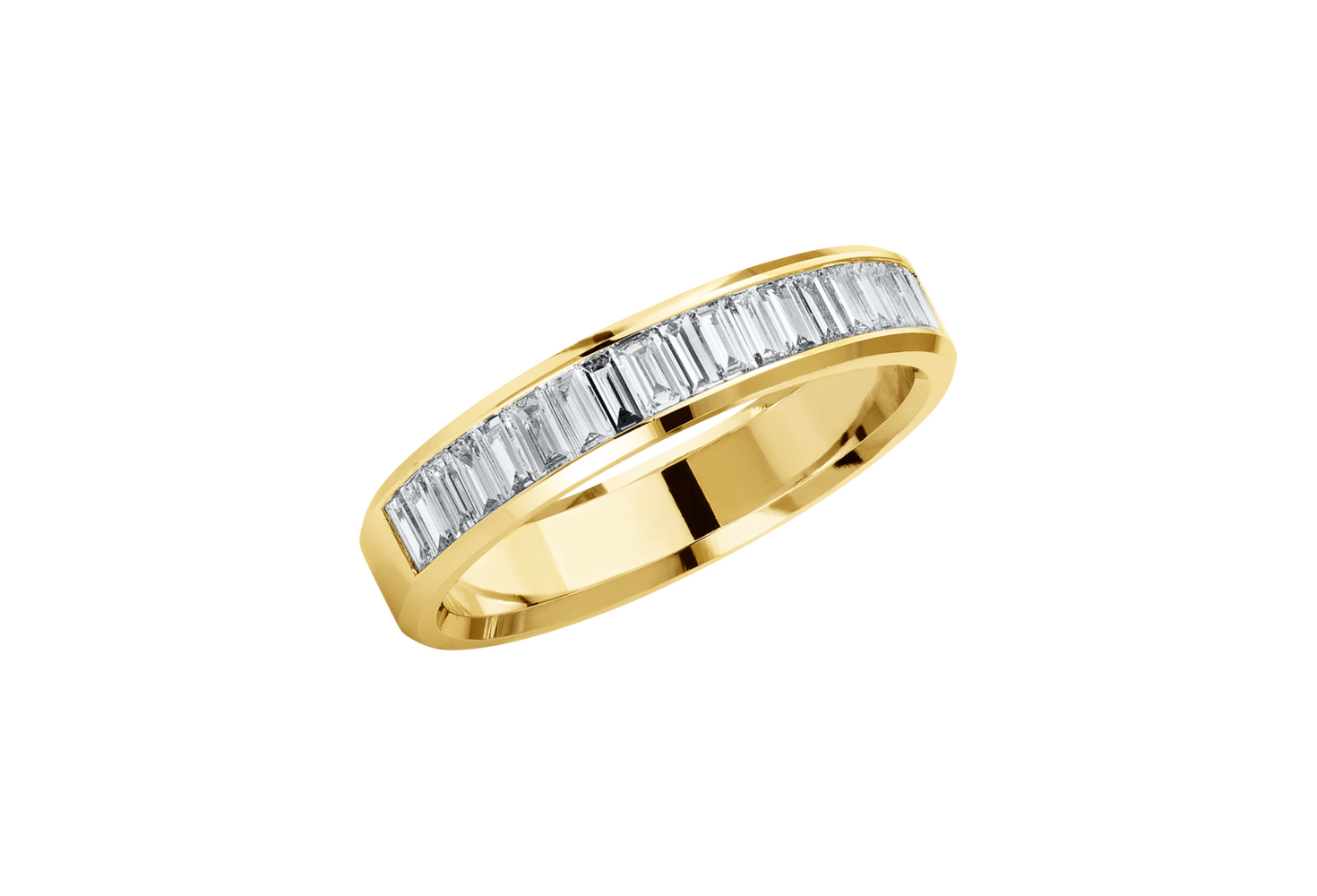 Brogle Classic Memoirering Brogle Classic Memoirering