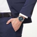 Citizen Super Titanium Chrono 43mm Citizen Super Titanium Chrono 43mm