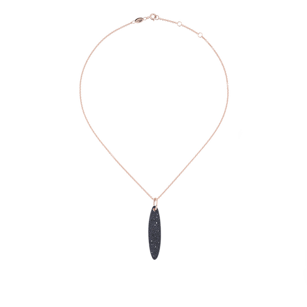Pesavento ‘Polvere di Sogni’ Necklace