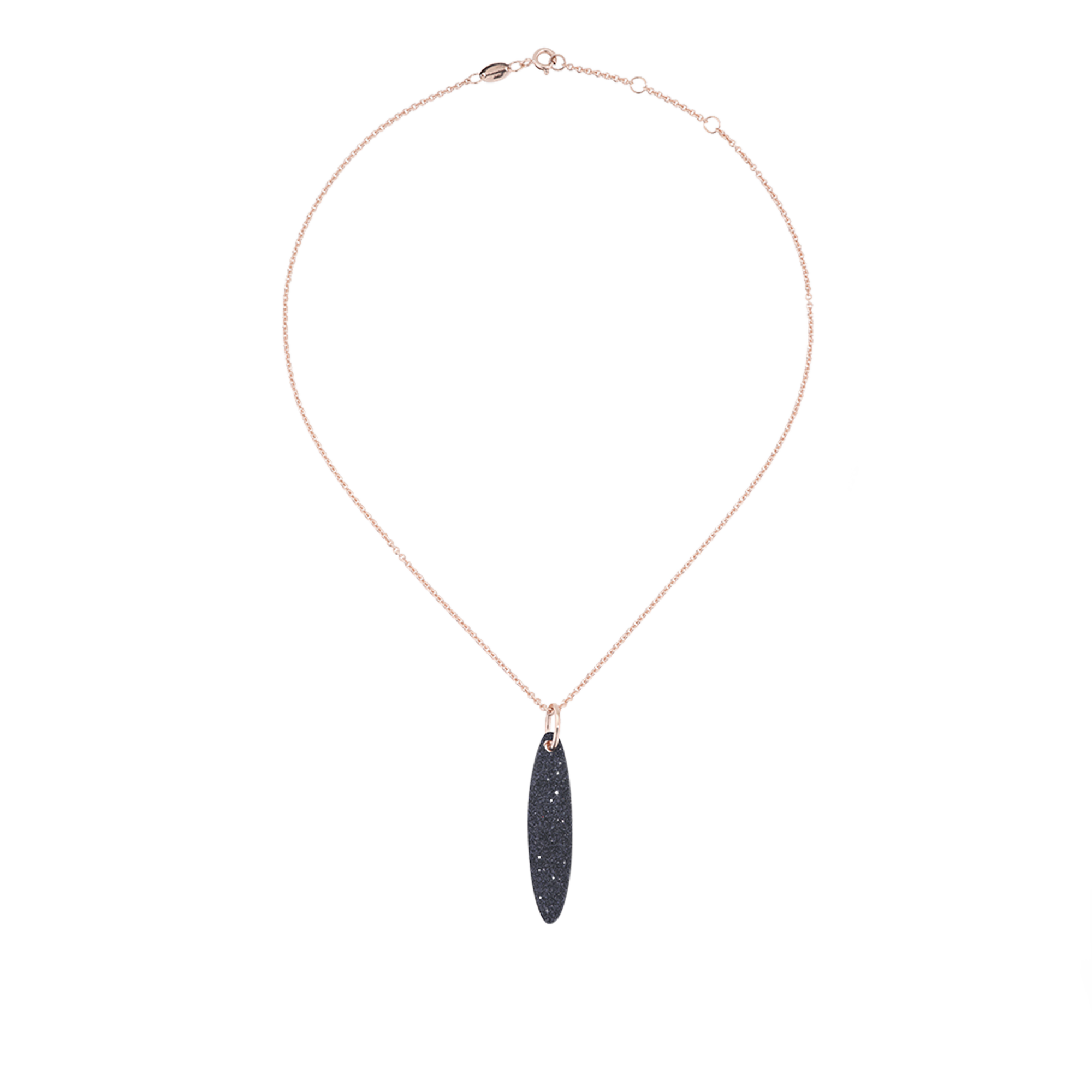 Pesavento ‘Polvere di Sogni’ Necklace Pesavento ‘Polvere di Sogni’ Necklace