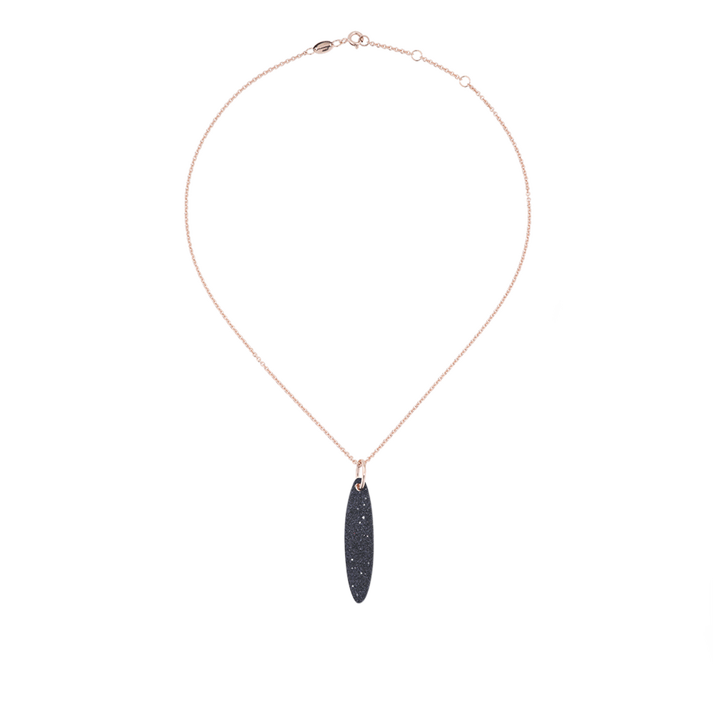 Pesavento ‘Polvere di Sogni’ Necklace Pesavento ‘Polvere di Sogni’ Necklace